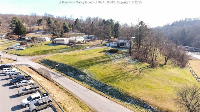 Listing photo 3 for 18 Herald Dr, WV 26554