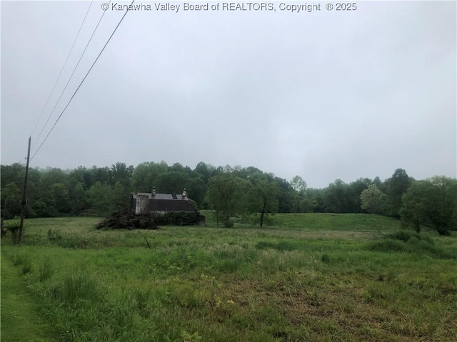 0 Hickel Ln, Hartford WV, 25260 land for sale