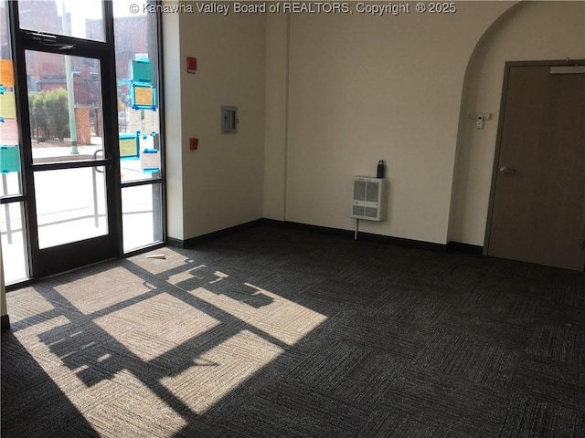 814 Virginia St E Unit 15, Charleston, WV 25301 - photo 5