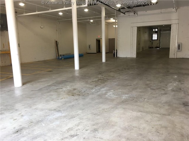 814 Virginia St E Unit 15, Charleston, WV 25301 - photo 6