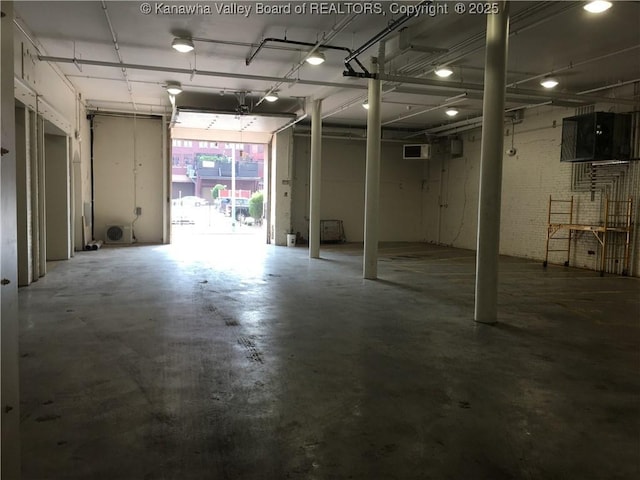 814 Virginia St E Unit 15, Charleston, WV 25301 - photo 8