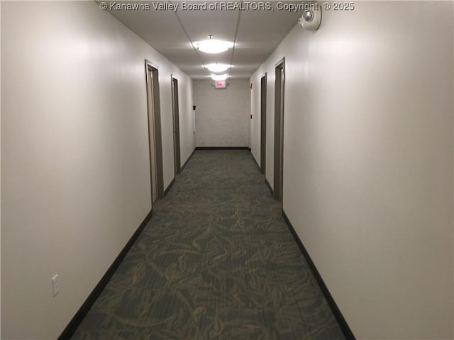 814 Virginia St E Unit 15, Charleston, WV 25301 - photo 10