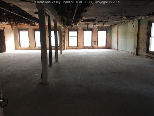 814 Virginia St E Unit 15, Charleston, WV 25301 - photo 11