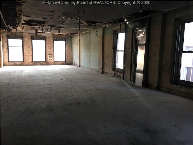 814 Virginia St E Unit 15, Charleston, WV 25301 - photo 12