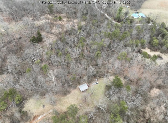 Listing photo 3 for 0 Staats Mills Rd, Ripley WV 25271