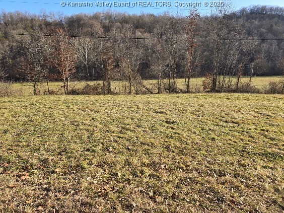7898 Garfield Rd, Leroy, WV 25252 - photo 1