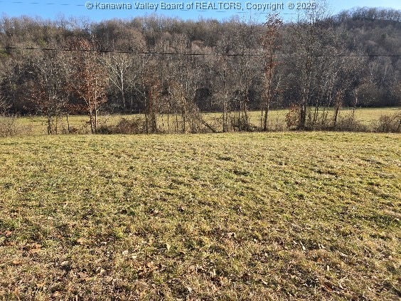 7898 Garfield Rd, Leroy WV, 25252 land for sale