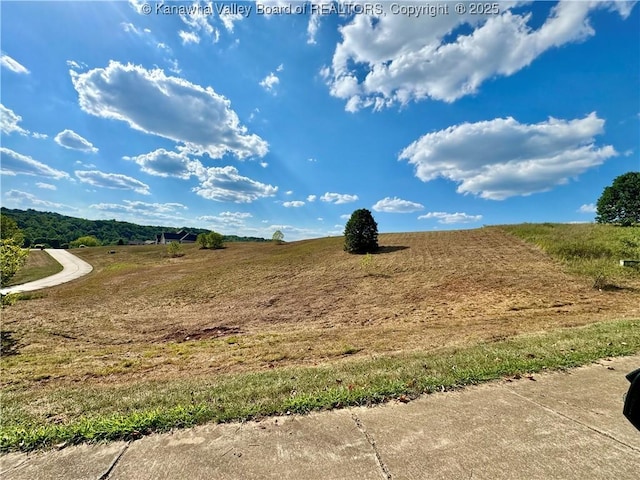 0 Savannah Oaks Dr, Ripley WV, 25271 land for sale