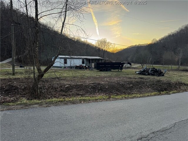 1696 Limestone Branch Rd, Harts, WV 25505 - photo 11