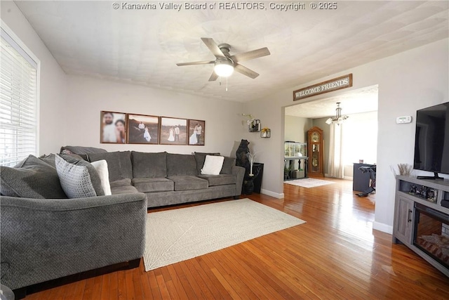 201 Fawn Ln, Tornado, WV 25177 - photo 8