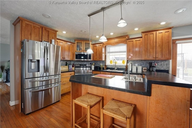 201 Fawn Ln, Tornado, WV 25177 - photo 11