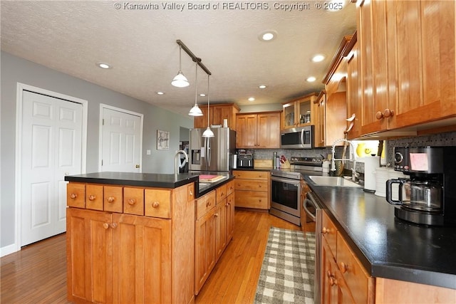201 Fawn Ln, Tornado, WV 25177 - photo 12