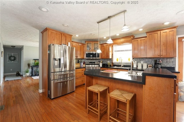 201 Fawn Ln, Tornado, WV 25177 - photo 14