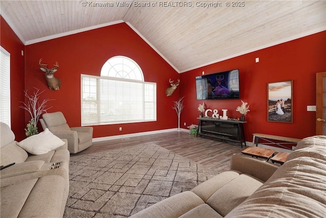 201 Fawn Ln, Tornado, WV 25177 - photo 16