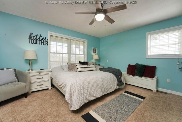 201 Fawn Ln, Tornado, WV 25177 - photo 20