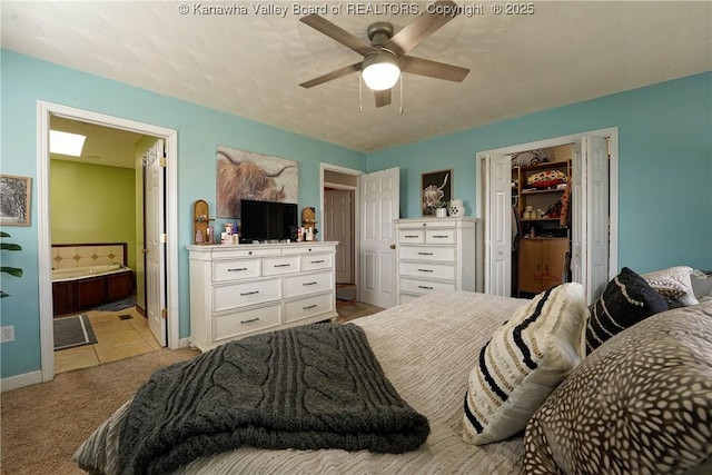 201 Fawn Ln, Tornado, WV 25177 - photo 21