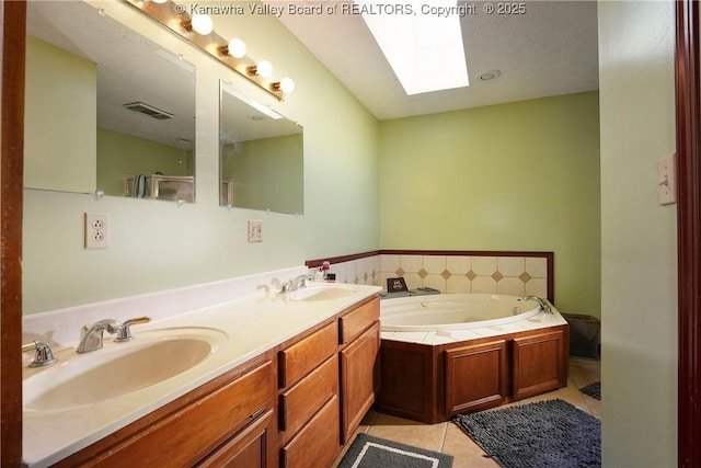 201 Fawn Ln, Tornado, WV 25177 - photo 22