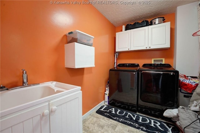 201 Fawn Ln, Tornado, WV 25177 - photo 24