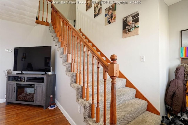 201 Fawn Ln, Tornado, WV 25177 - photo 25