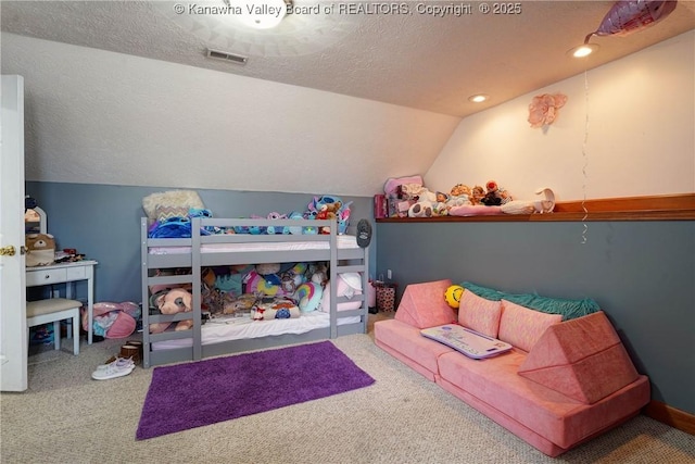 201 Fawn Ln, Tornado, WV 25177 - photo 26