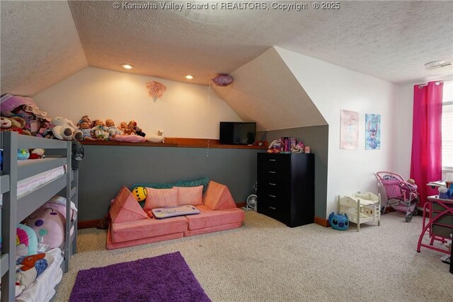 201 Fawn Ln, Tornado, WV 25177 - photo 27