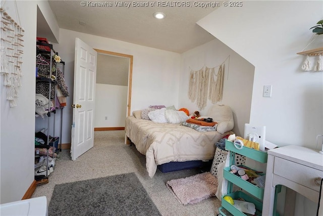 201 Fawn Ln, Tornado, WV 25177 - photo 28