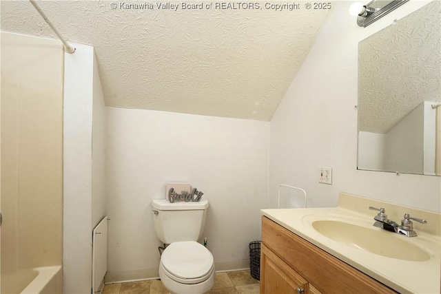 201 Fawn Ln, Tornado, WV 25177 - photo 29