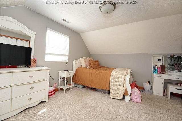 201 Fawn Ln, Tornado, WV 25177 - photo 30