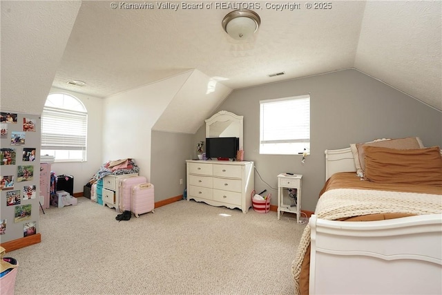 201 Fawn Ln, Tornado, WV 25177 - photo 31