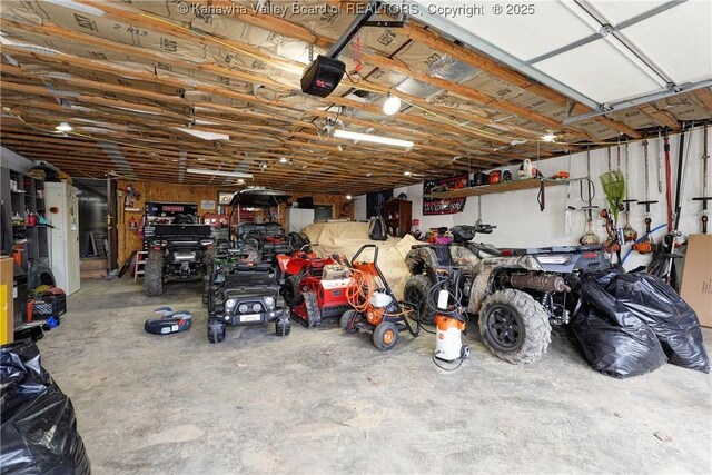 201 Fawn Ln, Tornado, WV 25177 - photo 32