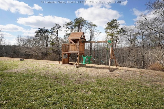 201 Fawn Ln, Tornado, WV 25177 - photo 39