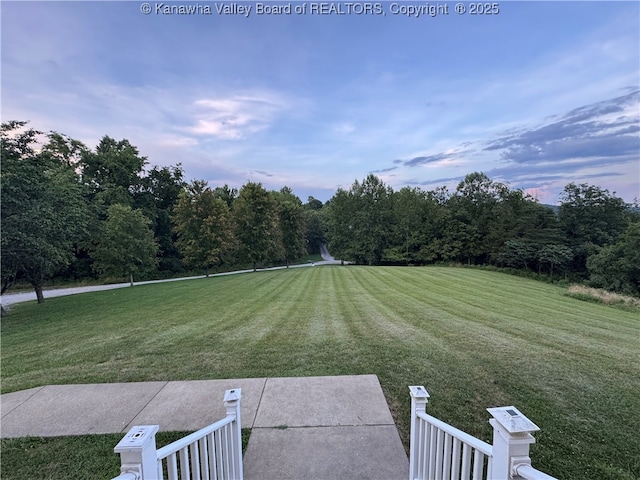 201 Fawn Ln, Tornado, WV 25177 - photo 6