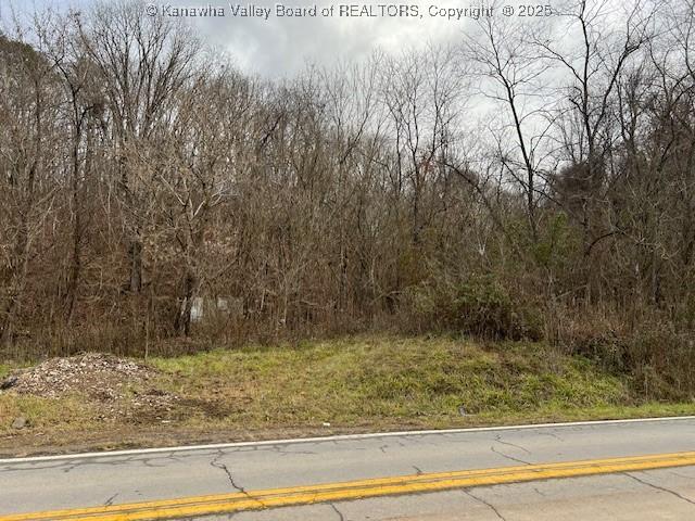 23258 Charleston Rd, Leon WV, 25123 land for sale