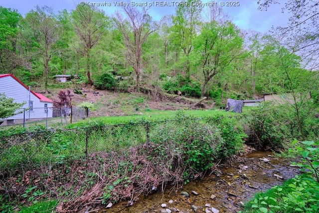 Listing photo 3 for 514 S Ruffner Rd, Charleston WV 25314