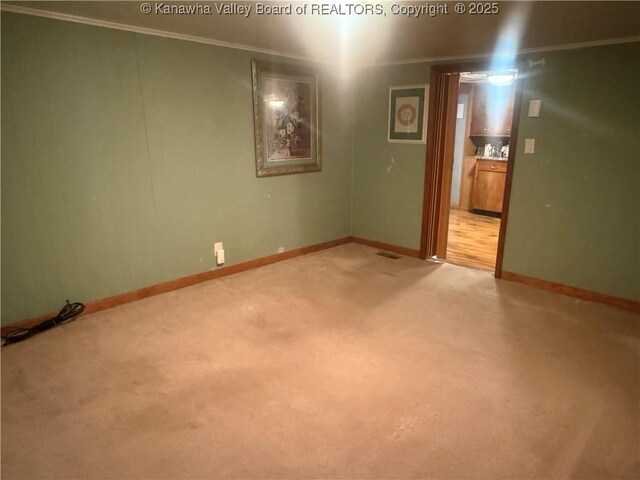 631 Doddson Fork Rd, Spurlockville, WV 25565 - photo 18