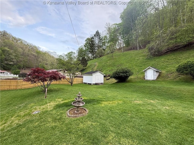 631 Doddson Fork Rd, Spurlockville, WV 25565 - photo 4