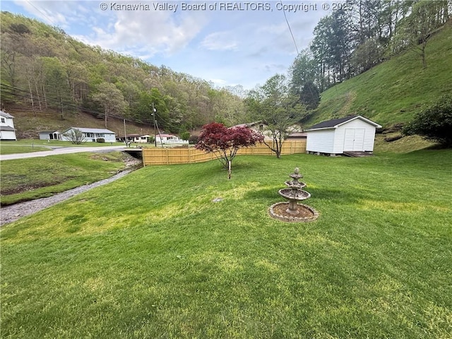 631 Doddson Fork Rd, Spurlockville, WV 25565 - photo 7