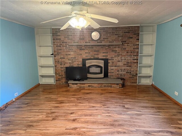 631 Doddson Fork Rd, Spurlockville, WV 25565 - photo 21
