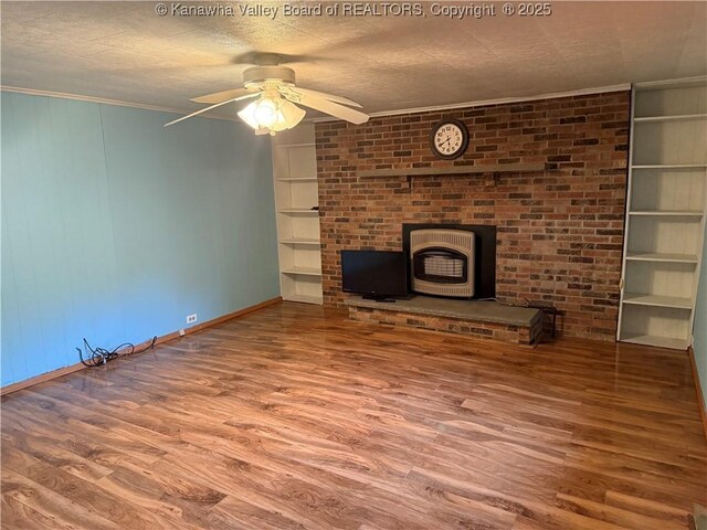631 Doddson Fork Rd, Spurlockville, WV 25565 - photo 22