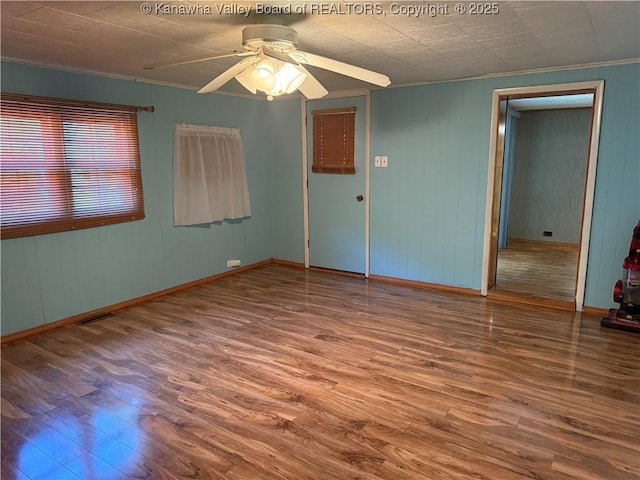 631 Doddson Fork Rd, Spurlockville, WV 25565 - photo 23