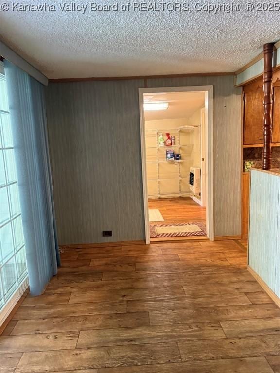 631 Doddson Fork Rd, Spurlockville, WV 25565 - photo 24