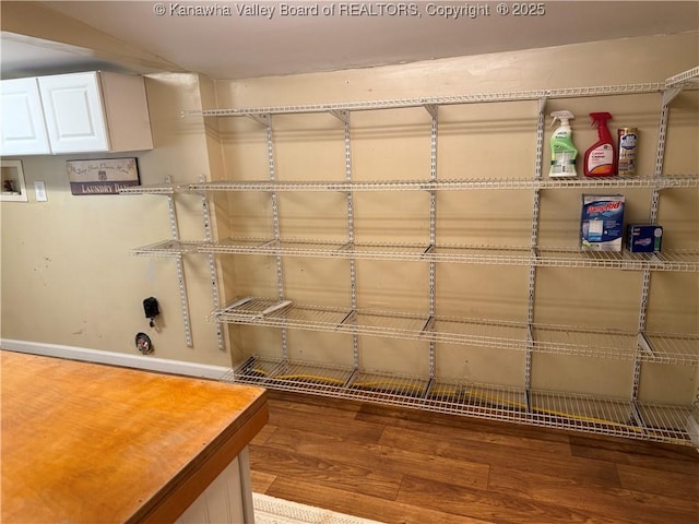 631 Doddson Fork Rd, Spurlockville, WV 25565 - photo 25