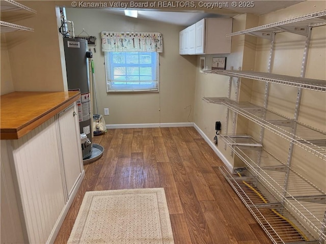 631 Doddson Fork Rd, Spurlockville, WV 25565 - photo 26