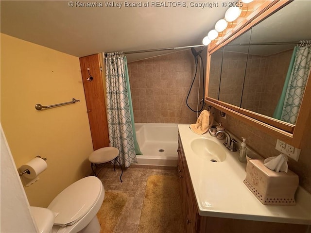 631 Doddson Fork Rd, Spurlockville, WV 25565 - photo 27