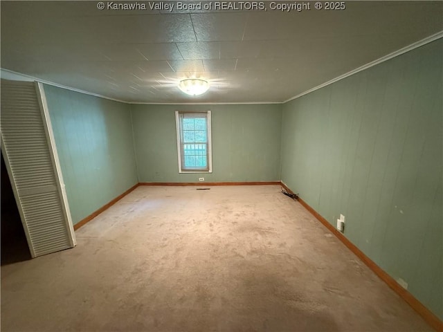 631 Doddson Fork Rd, Spurlockville, WV 25565 - photo 28