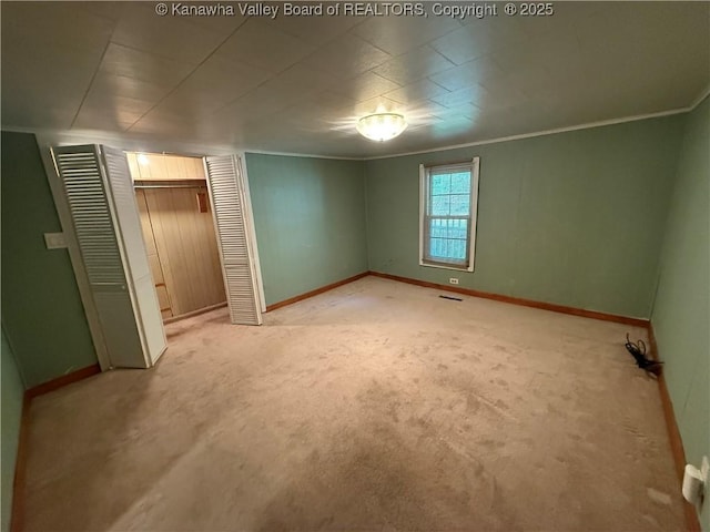 631 Doddson Fork Rd, Spurlockville, WV 25565 - photo 29