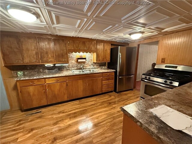 631 Doddson Fork Rd, Spurlockville, WV 25565 - photo 30
