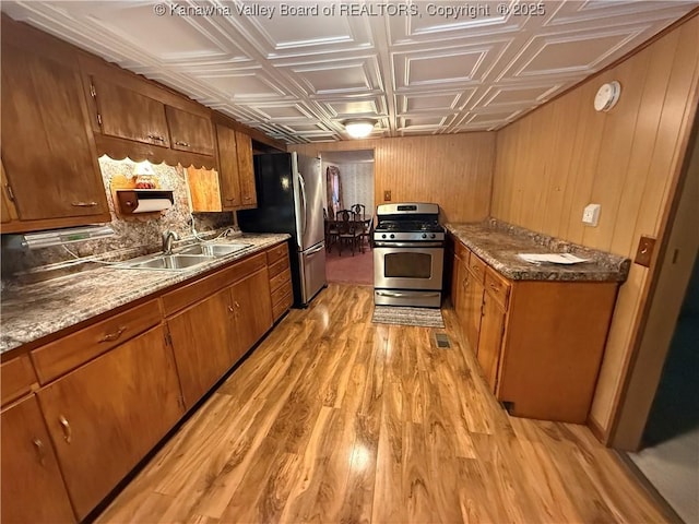 631 Doddson Fork Rd, Spurlockville, WV 25565 - photo 31