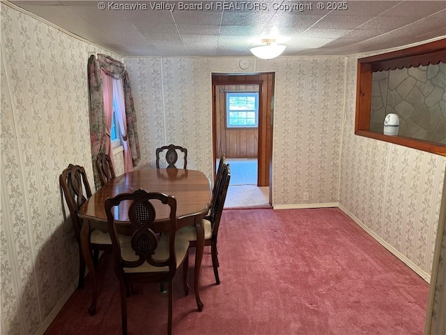 631 Doddson Fork Rd, Spurlockville, WV 25565 - photo 33