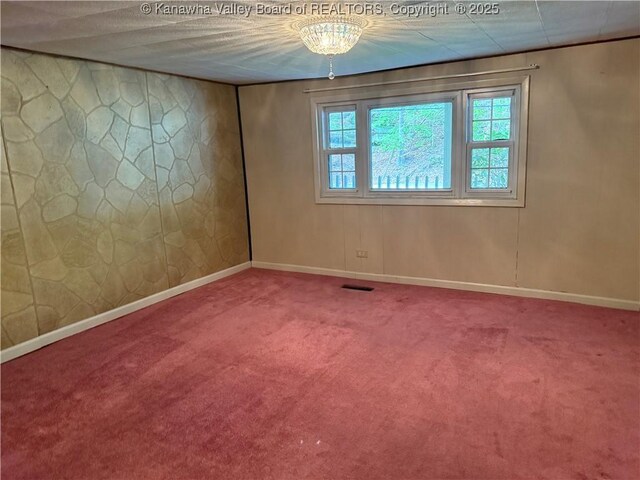 631 Doddson Fork Rd, Spurlockville, WV 25565 - photo 34